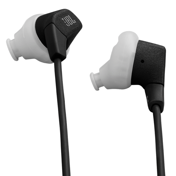 Επιλεγμένη εικόνα