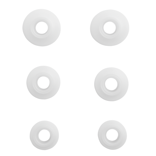 Επιλεγμένη εικόνα