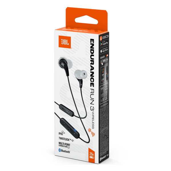 Επιλεγμένη εικόνα