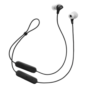 Bluetooth Ακουστικά JBL Sport Endurance Run 3