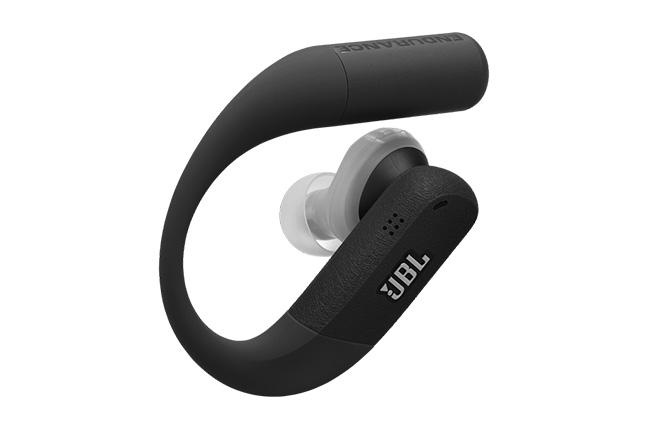 JBL Endurance Peak 4 ασύρματα ακουστικά 