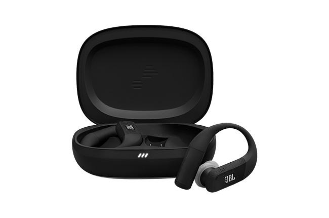 JBL Endurance Peak 4 ασύρματα ακουστικά 