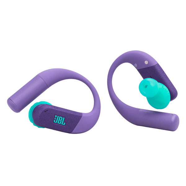 Επιλεγμένη εικόνα