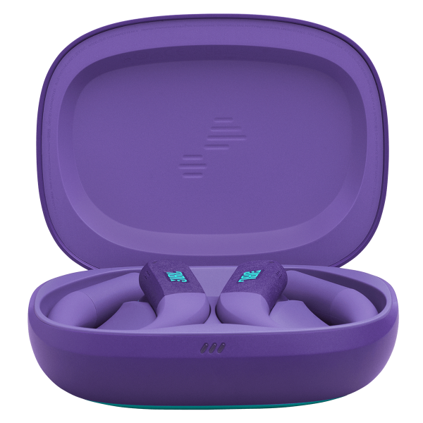 Επιλεγμένη εικόνα