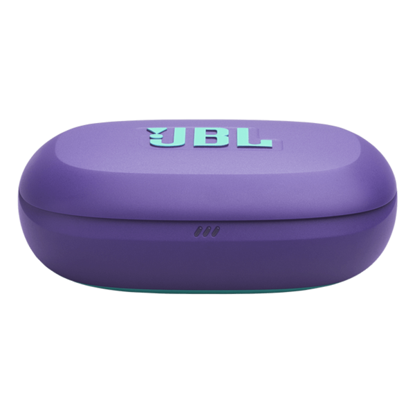 Επιλεγμένη εικόνα