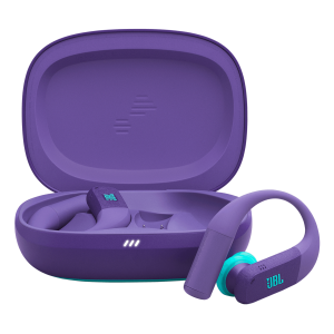 Ασύρματα Ακουστικά JBL Endurance Peak 4