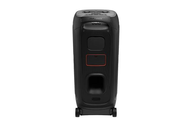 PARTY BOX JBL 720