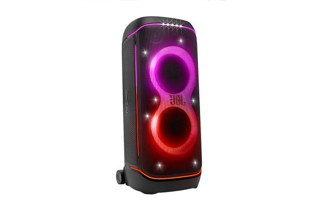 PARTY BOX JBL 720