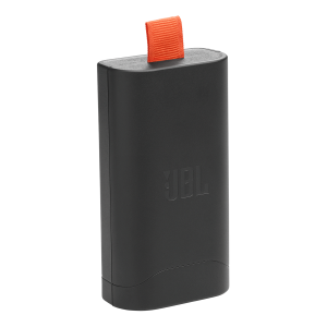 Επαναφορτιζόμενη Μπαταρία JBL 200