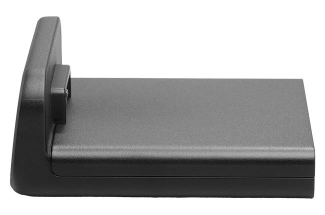 JBL BATTERY 400 & CHARGER