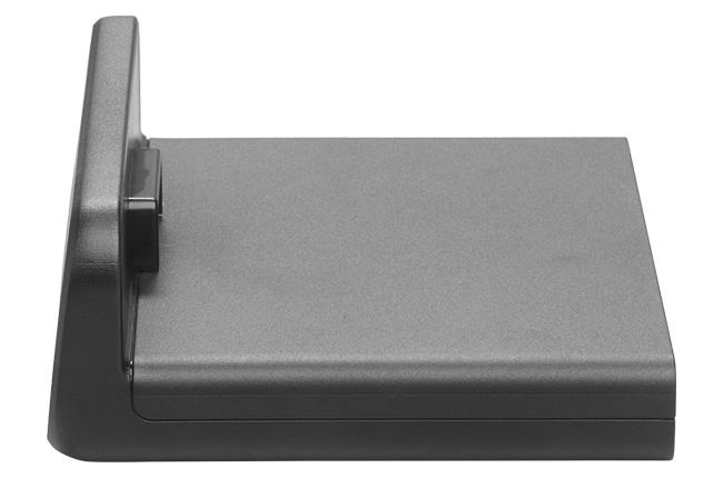 JBL BATTERY 600 & CHARGER