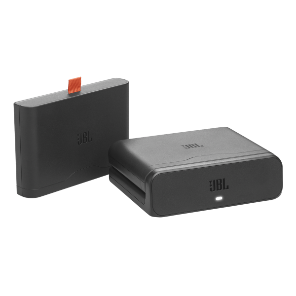 Επιλεγμένη εικόνα