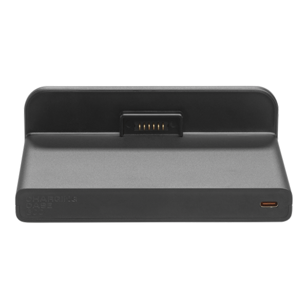 Επιλεγμένη εικόνα