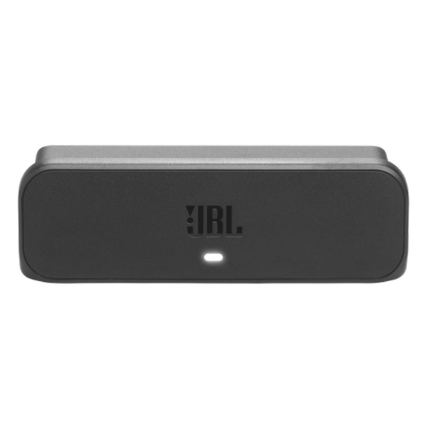 Επιλεγμένη εικόνα