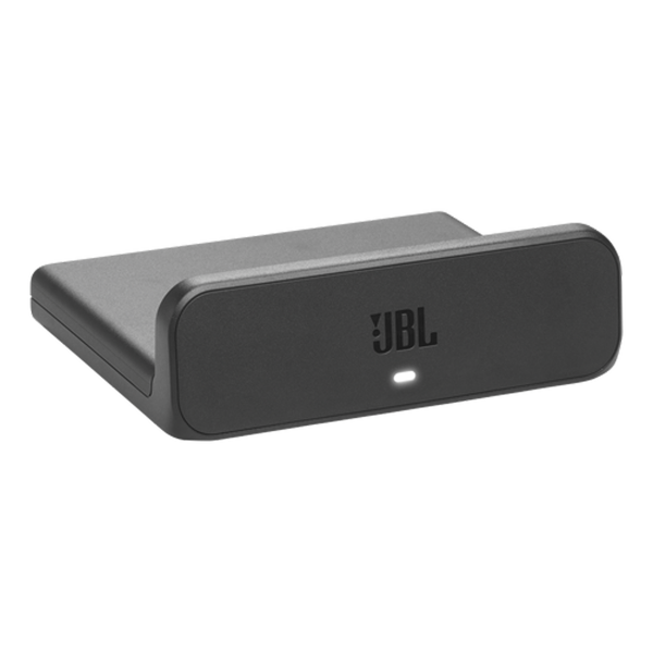 Επιλεγμένη εικόνα