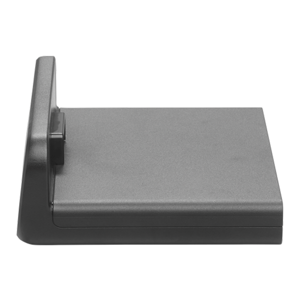 Επιλεγμένη εικόνα