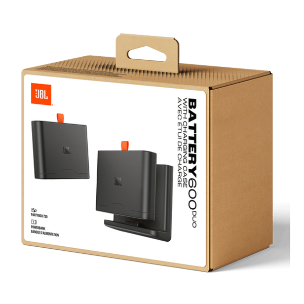 Επιλεγμένη εικόνα