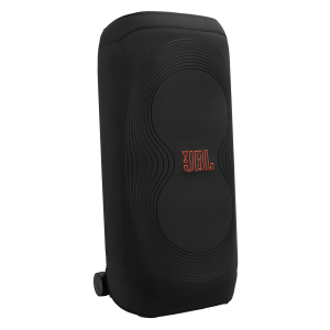 Θήκη JBL PartyCover PartyBox 720