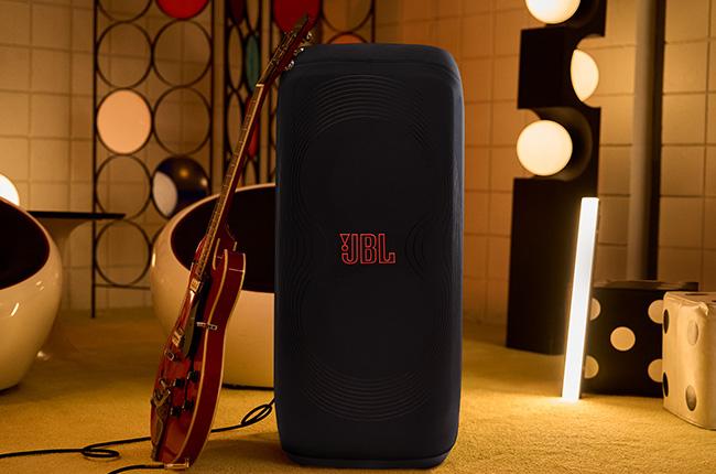 Θήκη JBL PartyCover PartyBox 720