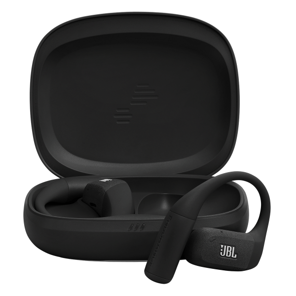 Επιλεγμένη εικόνα