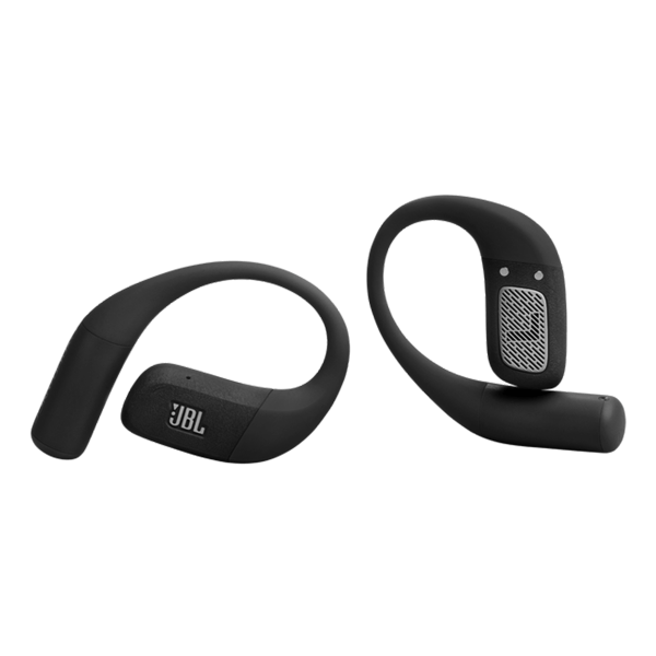 Επιλεγμένη εικόνα