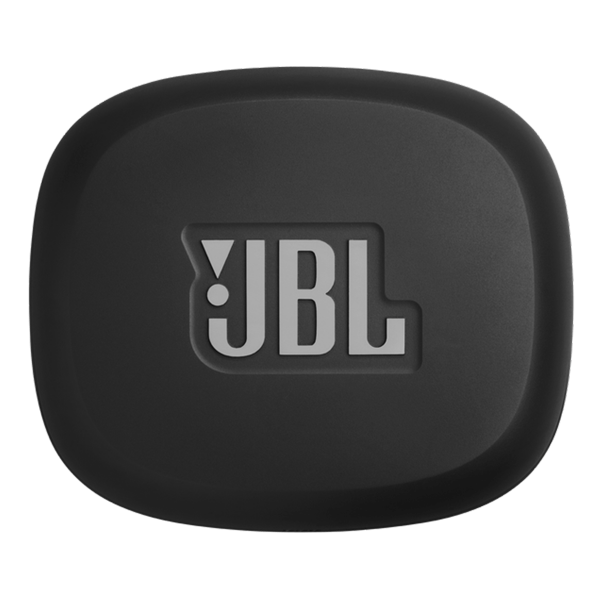 Επιλεγμένη εικόνα