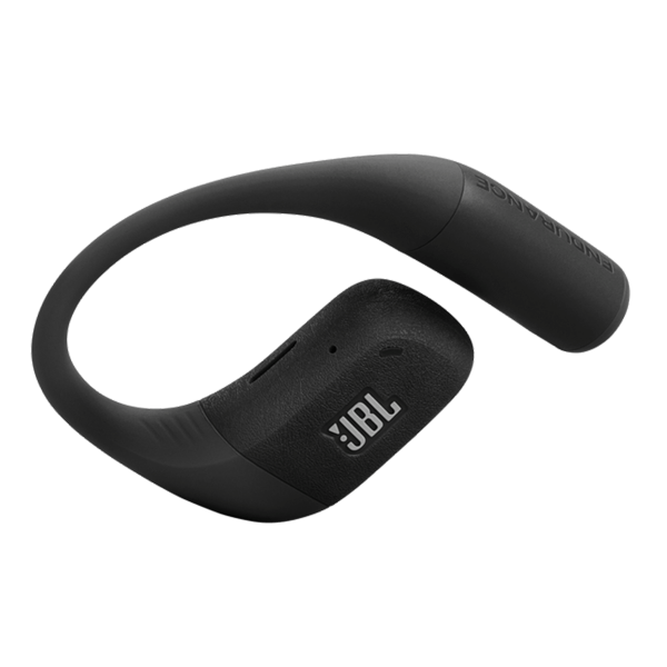 Επιλεγμένη εικόνα