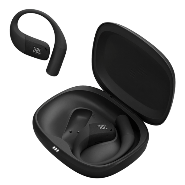 Επιλεγμένη εικόνα