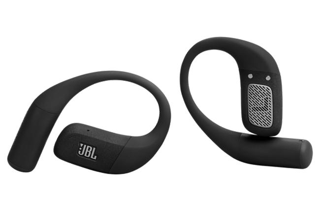 ασύρματα ακουστικά JBL Endurance Zone 