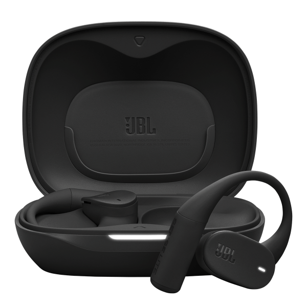 Επιλεγμένη εικόνα