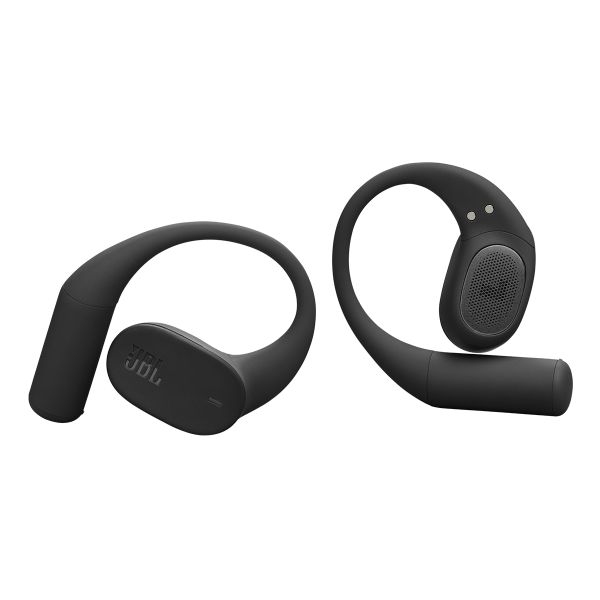 Επιλεγμένη εικόνα