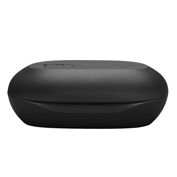 Επιλεγμένη εικόνα