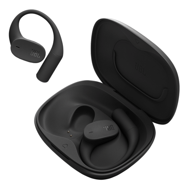 Επιλεγμένη εικόνα