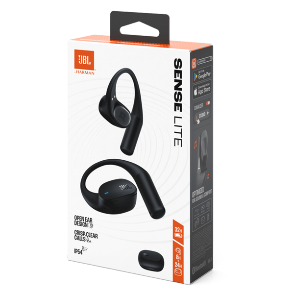 Επιλεγμένη εικόνα