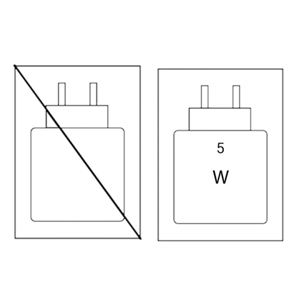 Επιλεγμένη εικόνα