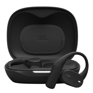 Ασύρματα Ακουστικά JBL Sense Lite