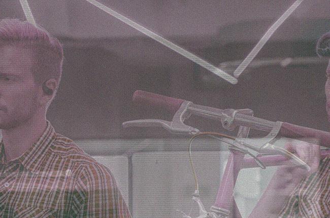 ασύρματα ακουστικά JBL Sense Lite 