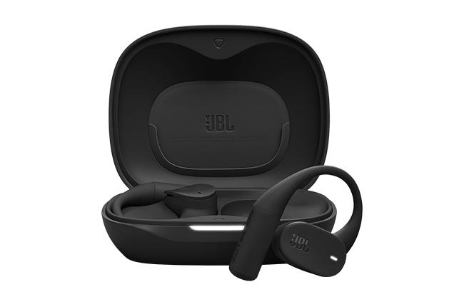 ασύρματα ακουστικά JBL Sense Lite 