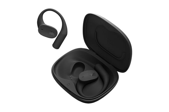 ασύρματα ακουστικά JBL Sense Lite 