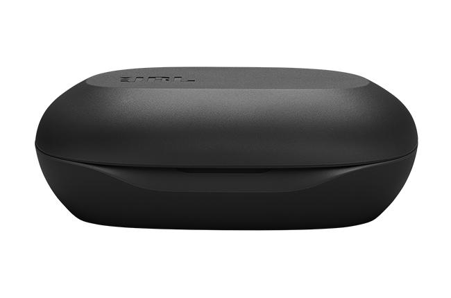 ασύρματα ακουστικά JBL Sense Lite 