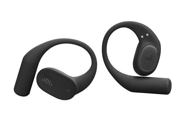 ασύρματα ακουστικά JBL Sense Lite 