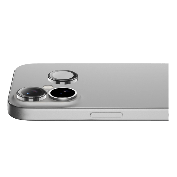 Επιλεγμένη εικόνα