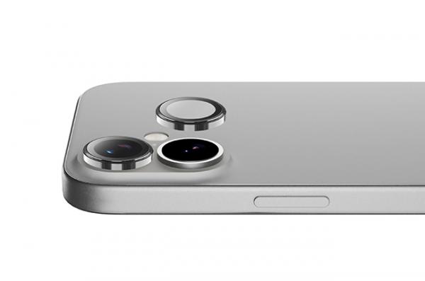 CAMERA RINGS CELLULAR LINE