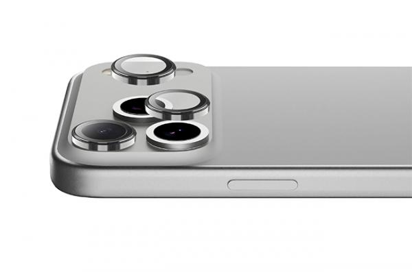 CAMERA RING CELLULAR IPHONE