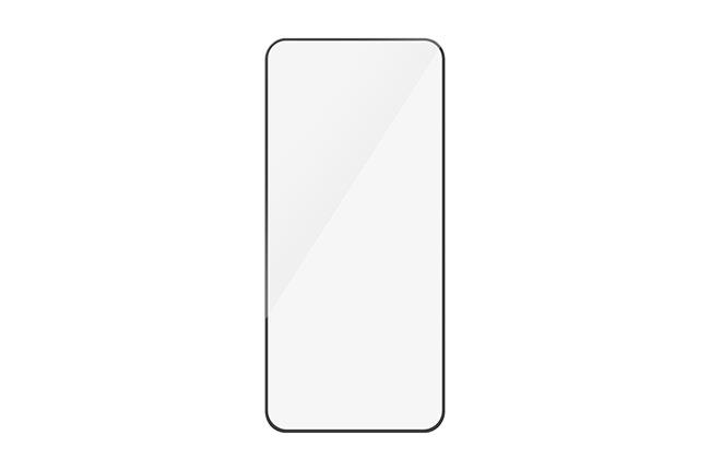 PANZERGLASS Ultra - Wide Fit