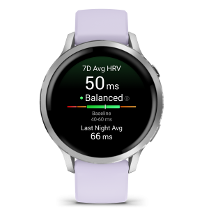 GARMIN Venu 4 41mm Smartwatch