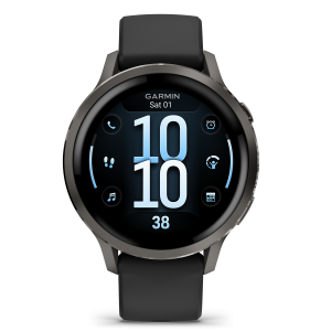 GARMIN Venu 4 41mm Smartwatch