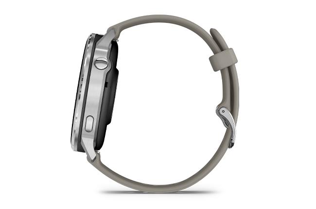 GARMIN Venu 4 45mm