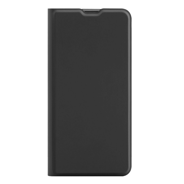 Επιλεγμένη εικόνα