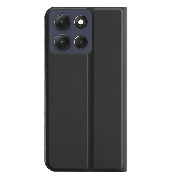 Επιλεγμένη εικόνα